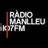 Bol Punjabi Radio
